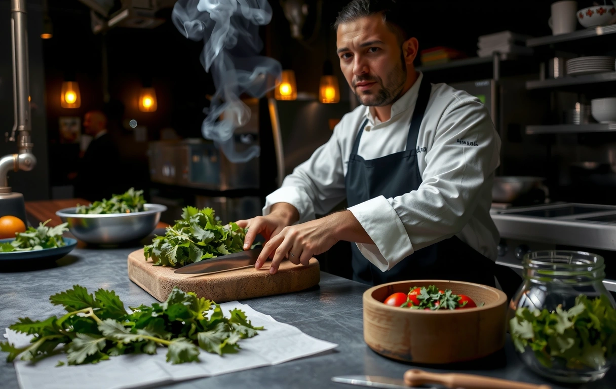 Ernährungsberatung in der Praxis